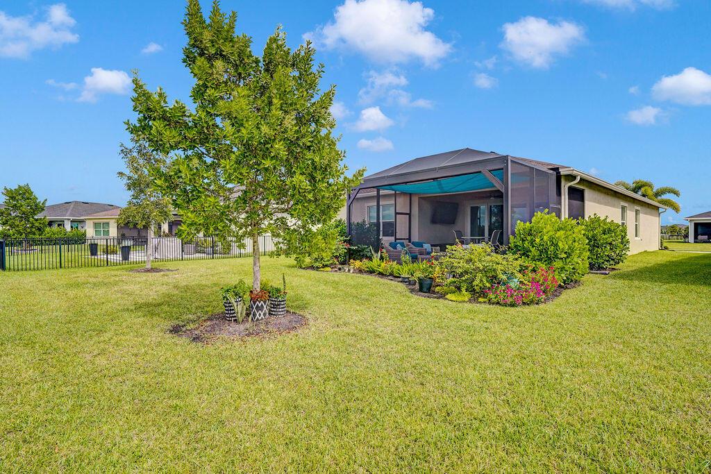 VERANDA PRESERVE WEST PHA - Residential