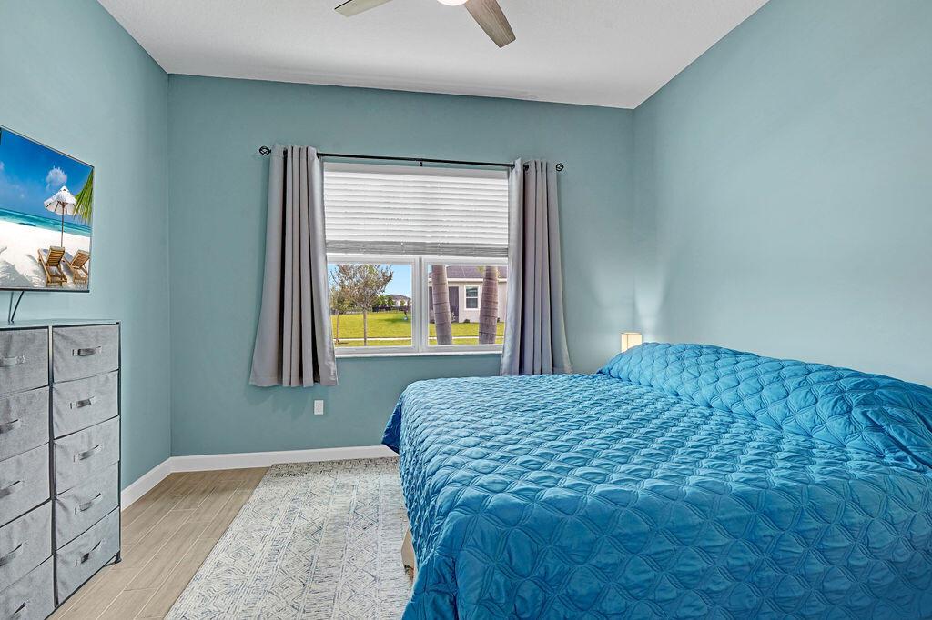 VERANDA PRESERVE WEST PHA - Residential