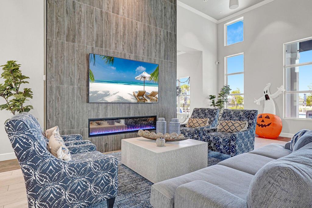 VERANDA PRESERVE WEST PHA - Residential