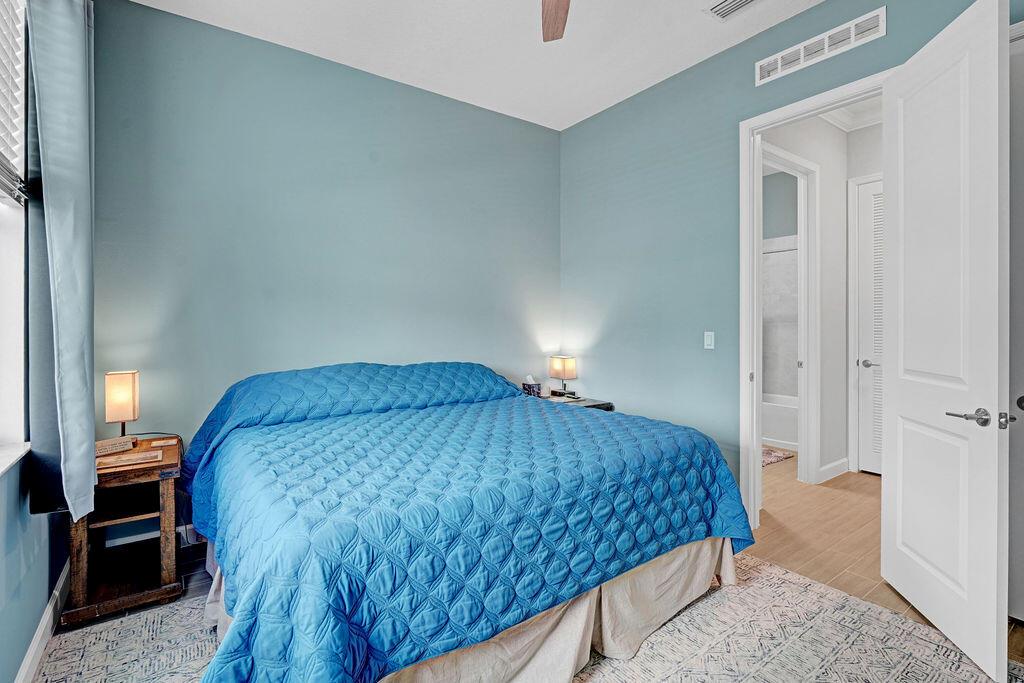 VERANDA PRESERVE WEST PHA - Residential