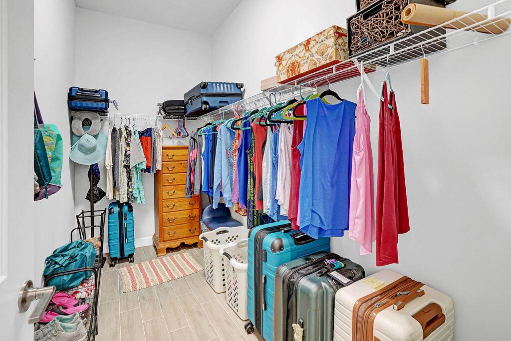 VERANDA PRESERVE WEST PHA - Residential