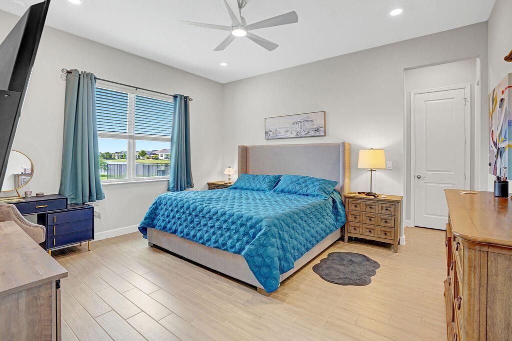 VERANDA PRESERVE WEST PHA - Residential