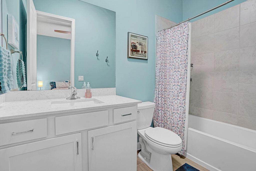 VERANDA PRESERVE WEST PHA - Residential