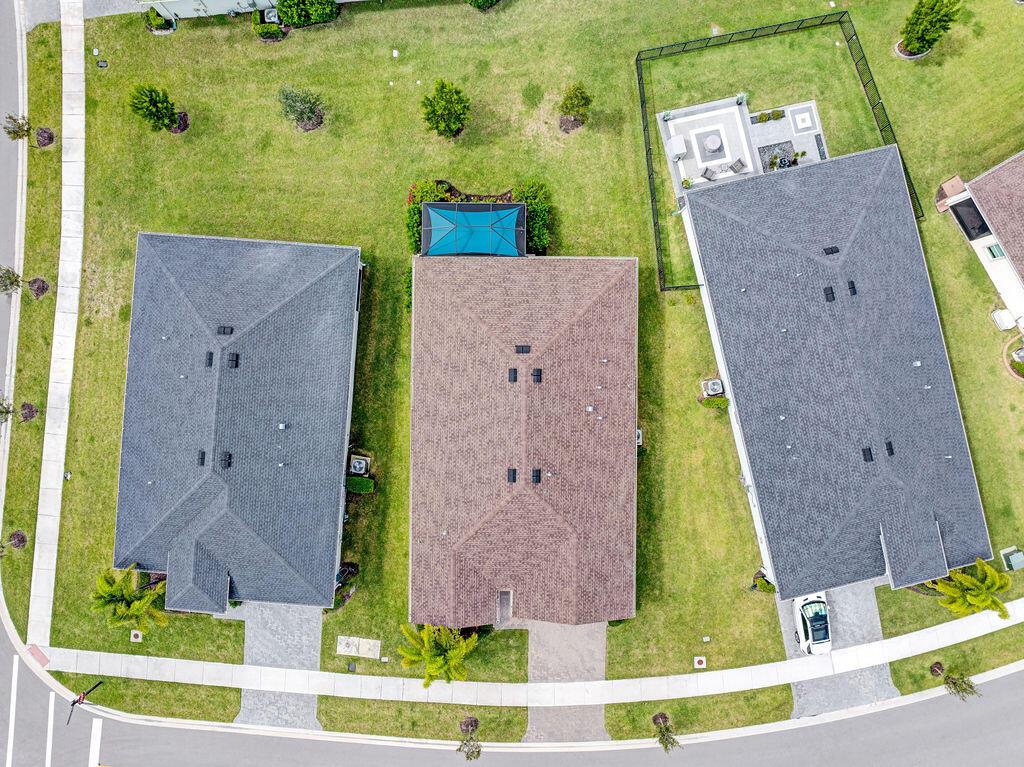 VERANDA PRESERVE WEST PHA - Residential