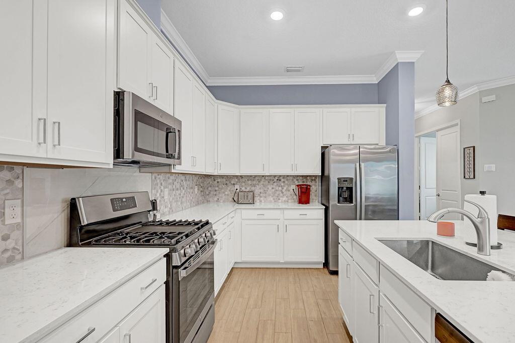 VERANDA PRESERVE WEST PHA - Residential