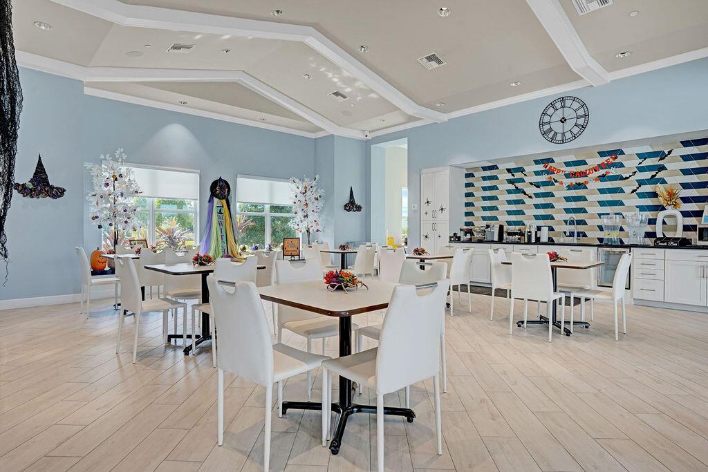 VERANDA PRESERVE WEST PHA - Residential