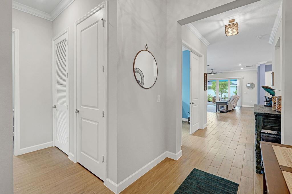 VERANDA PRESERVE WEST PHA - Residential