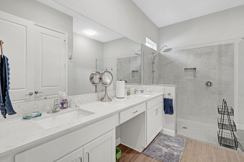 VERANDA PRESERVE WEST PHA - Residential