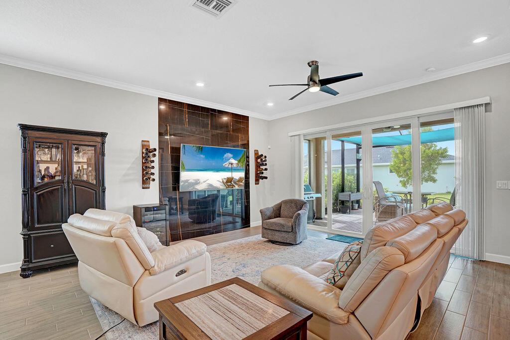 VERANDA PRESERVE WEST PHA - Residential