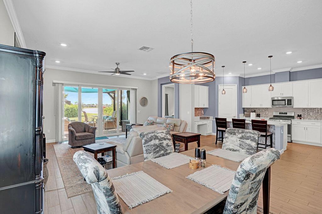 VERANDA PRESERVE WEST PHA - Residential