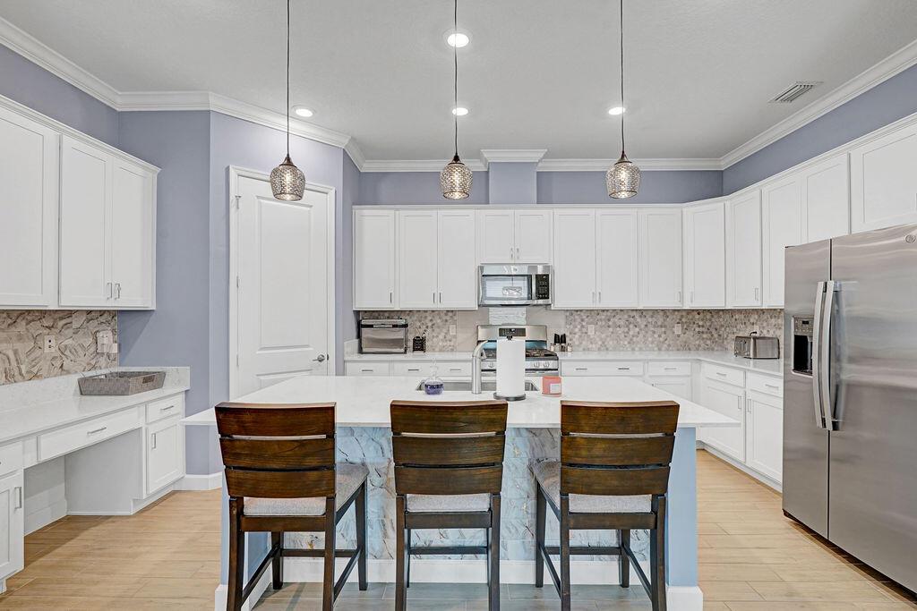 VERANDA PRESERVE WEST PHA - Residential