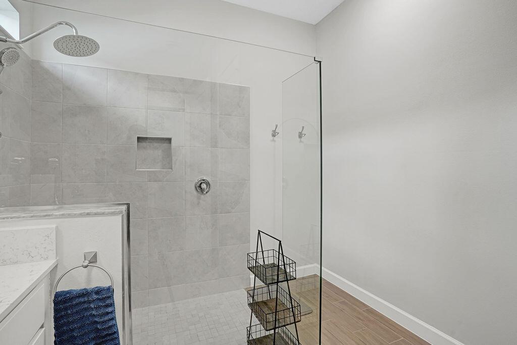 VERANDA PRESERVE WEST PHA - Residential