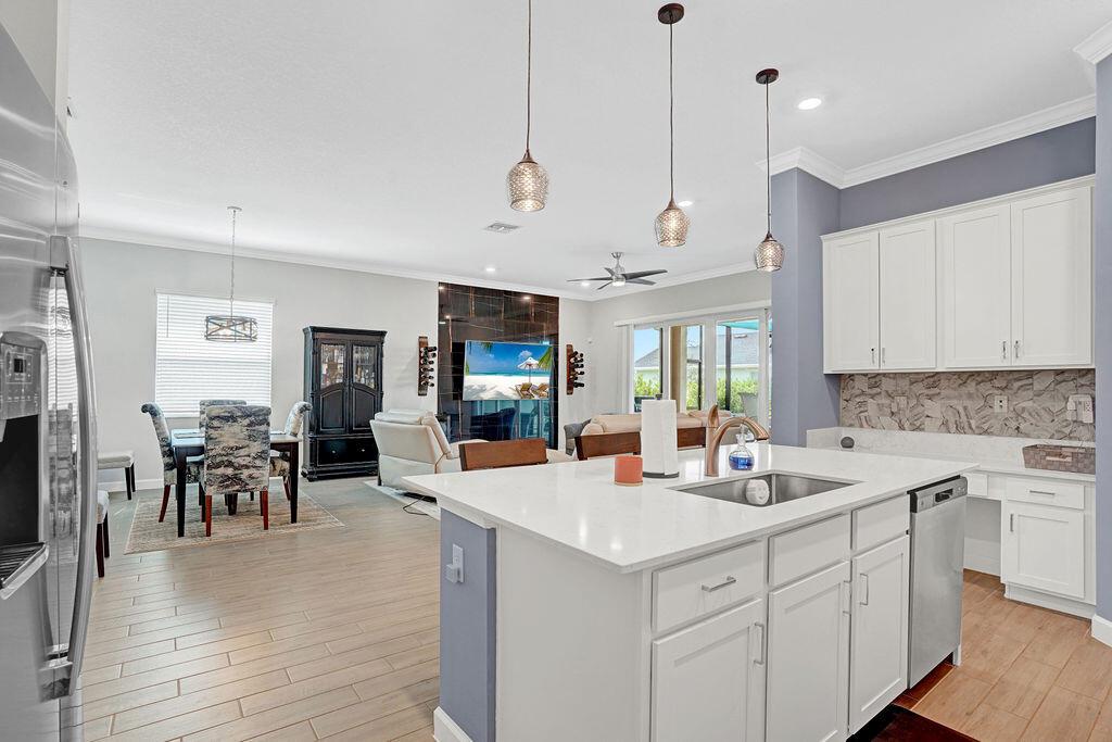 VERANDA PRESERVE WEST PHA - Residential