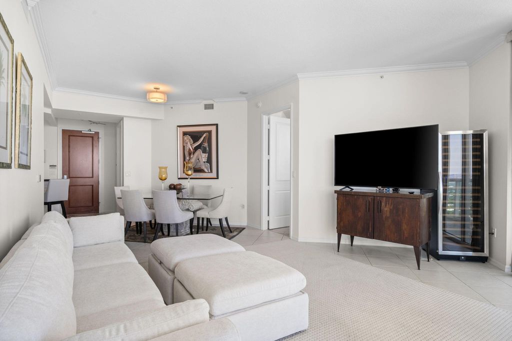 Photo of 347 N New River Dr Dr E #3103, Fort Lauderdale, FL 33301 (MLS # B26000845)