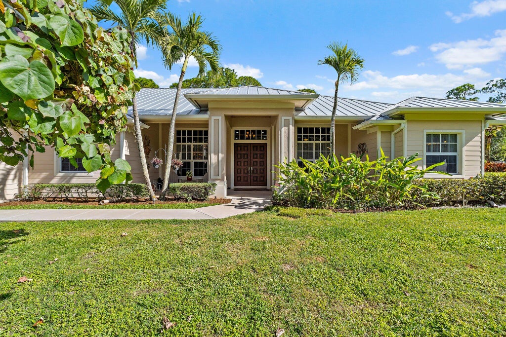 Photo of 16490 130th Avenue N, Jupiter, FL 33478 (MLS # R11154536)