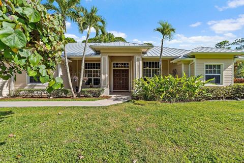 16490 130th Avenue N Jupiter FL 33478
