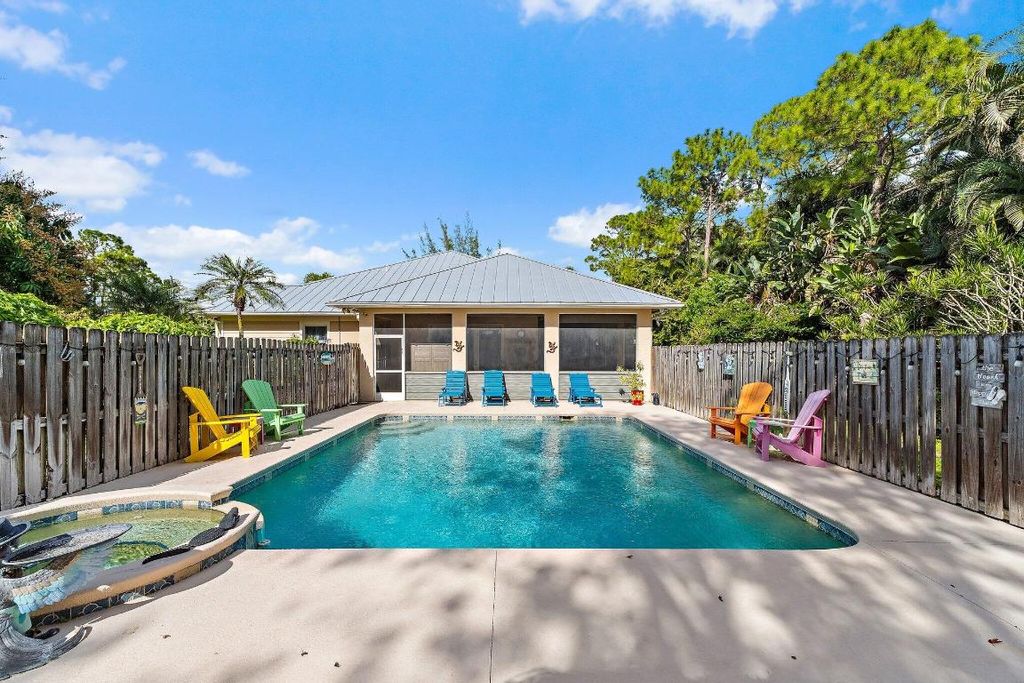 Photo of 16490 130th Avenue N, Jupiter, FL 33478 (MLS # R11154536)