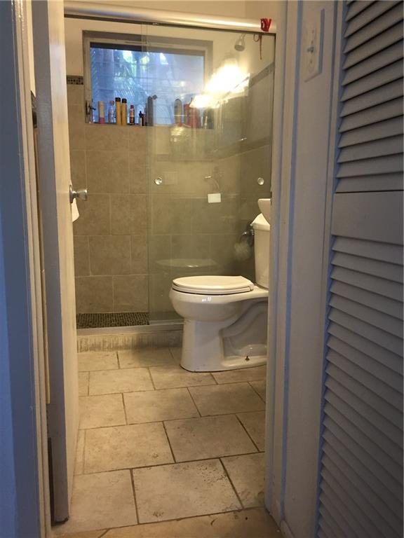 Lauderdale Beach 4-2 B - Residential Lease