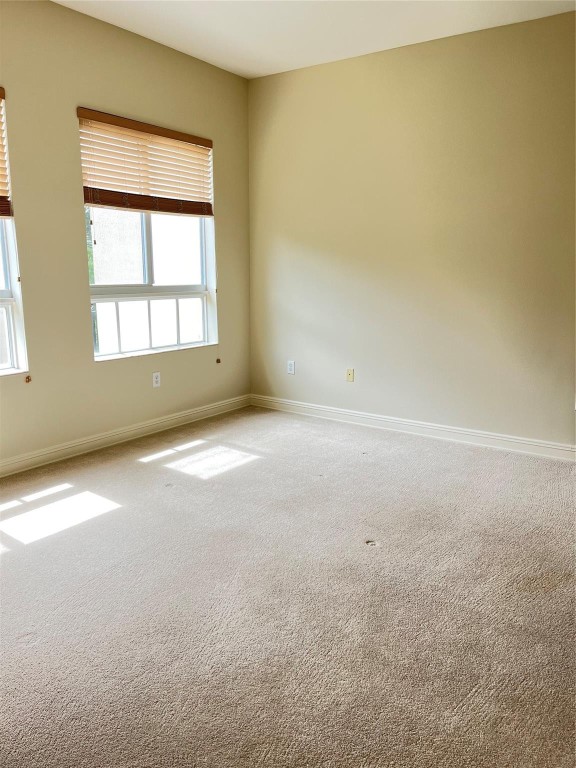 The Palms at Weston - Residential