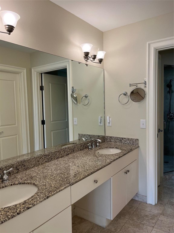 The Palms at Weston - Residential