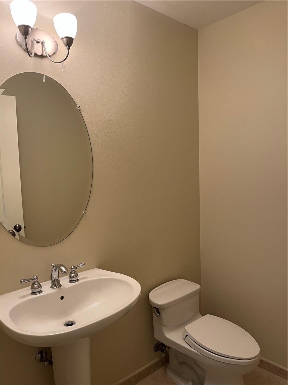 The Palms at Weston - Residential