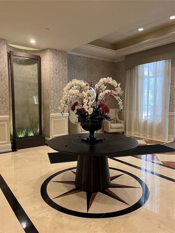 The Palms at Weston - Residential