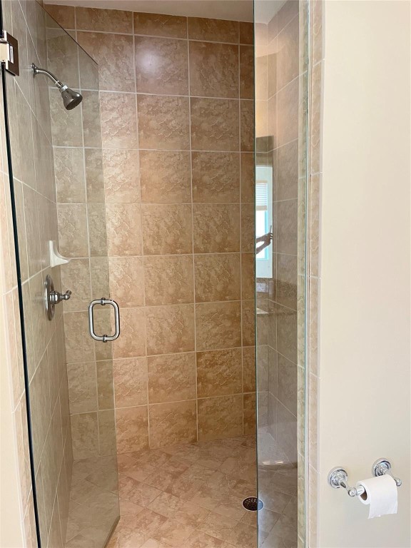 The Palms at Weston - Residential