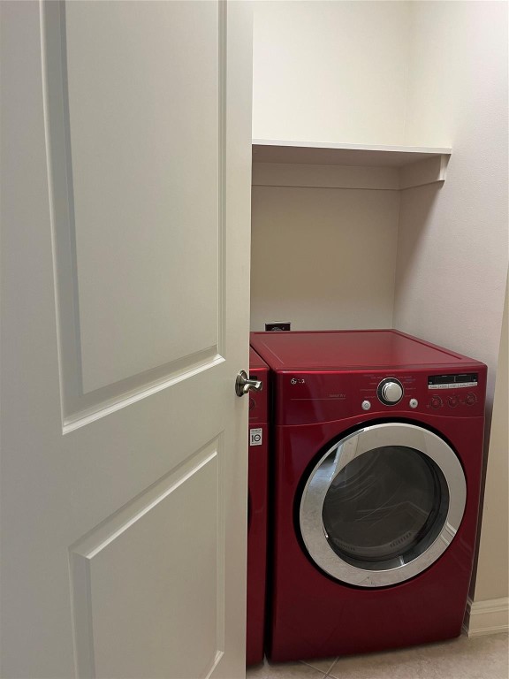 The Palms at Weston - Residential