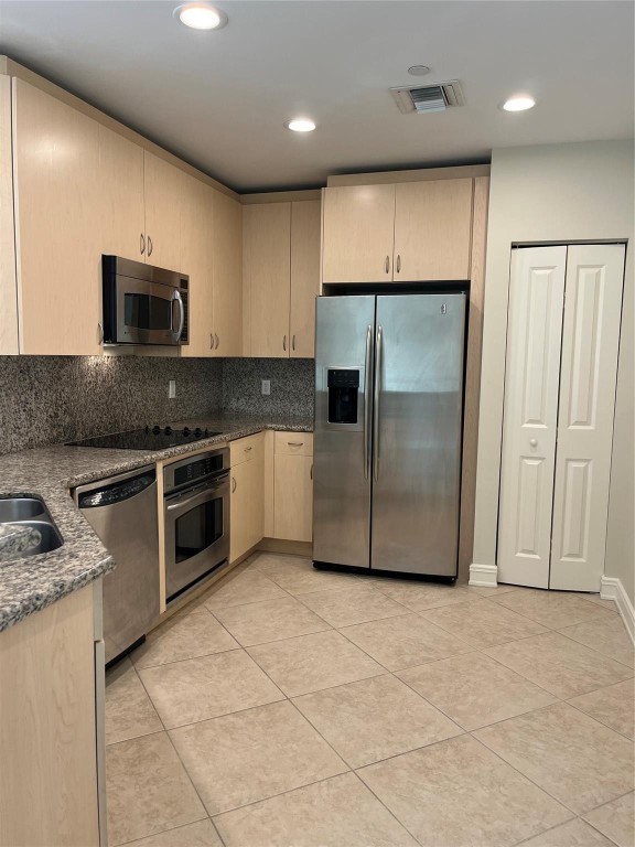 The Palms at Weston - Residential