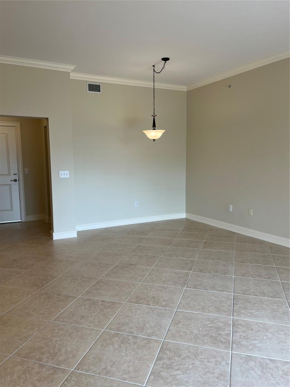 The Palms at Weston - Residential