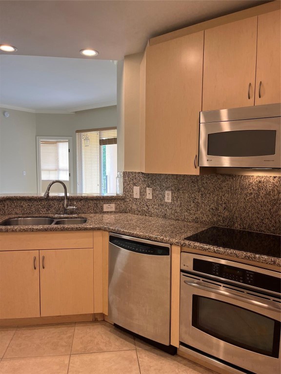 The Palms at Weston - Residential