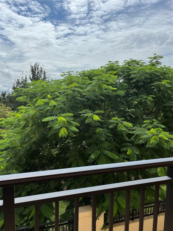 The Palms at Weston - Residential