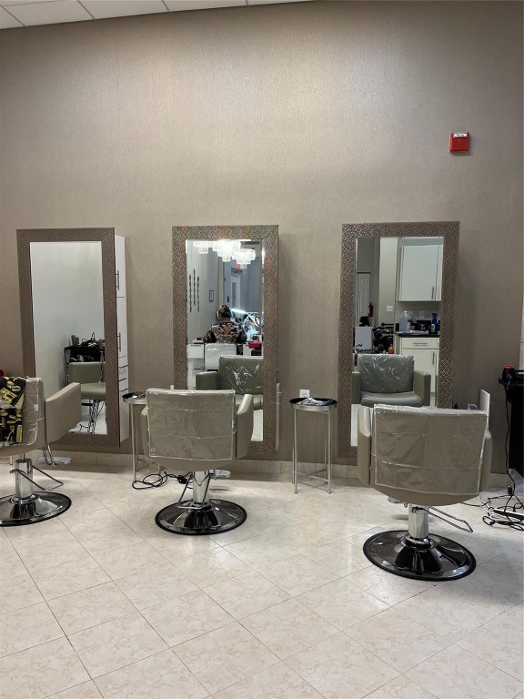 The Palms at Weston - Residential