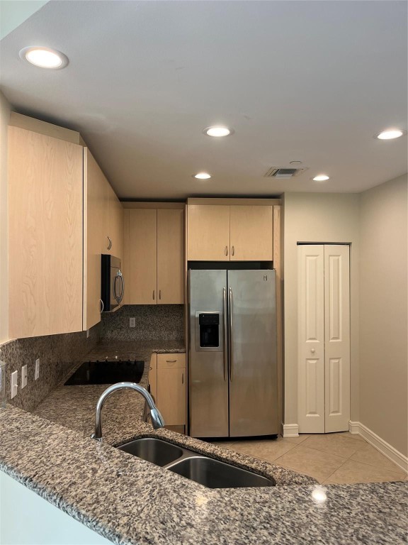 The Palms at Weston - Residential