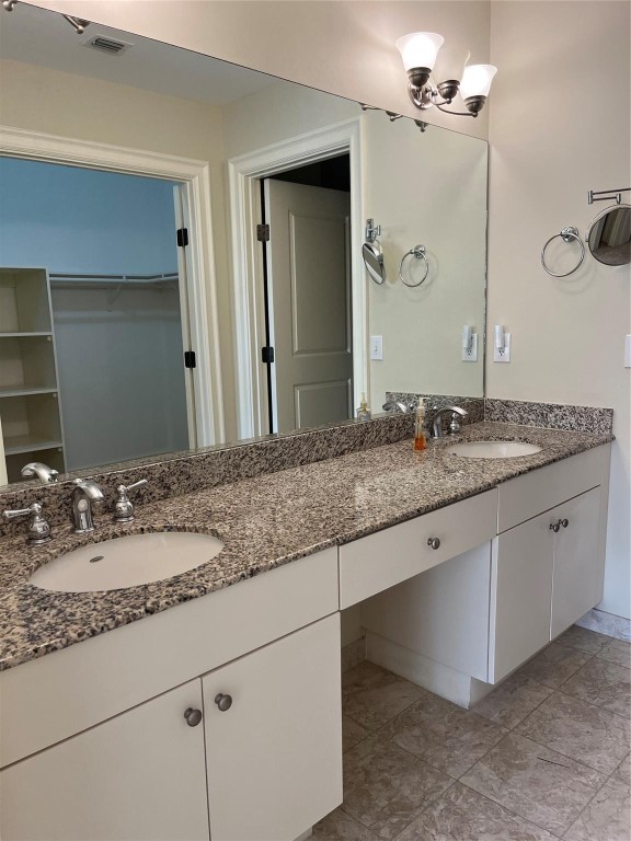 The Palms at Weston - Residential