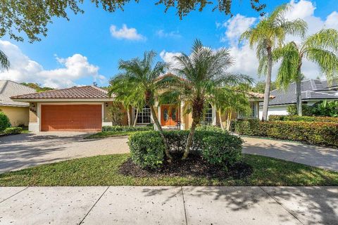 284 Cypress Trace Royal Palm Beach FL 33411
