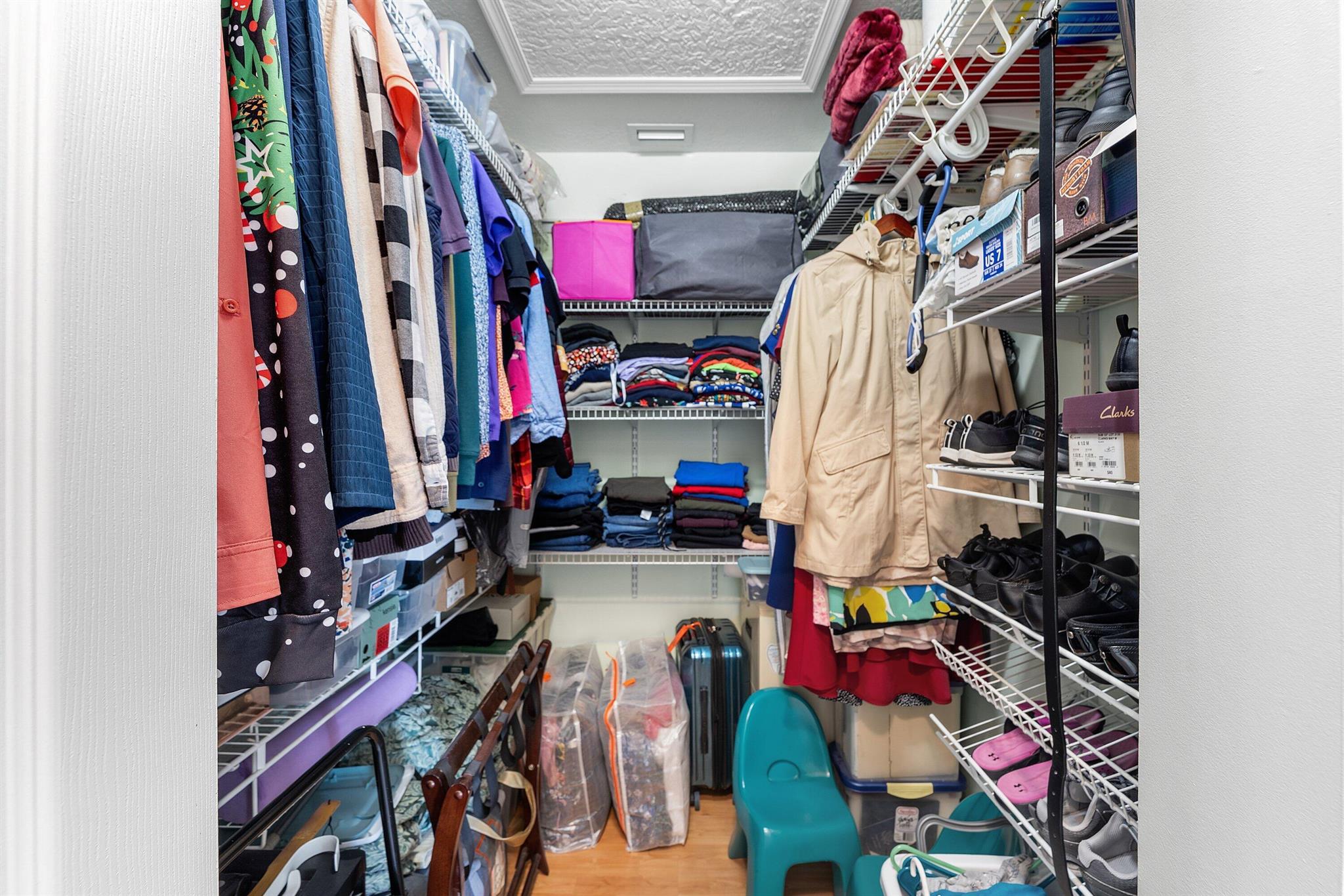 ESTATES OF ROYAL PALM BEA - Residential