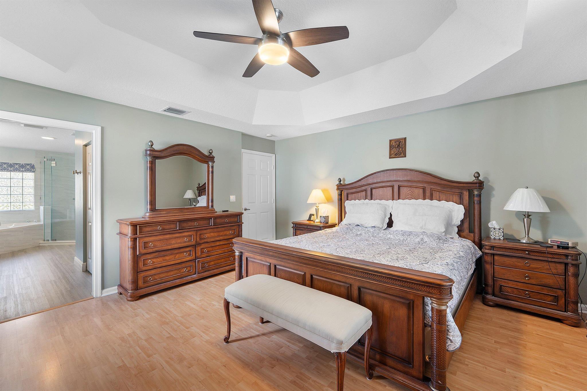 ESTATES OF ROYAL PALM BEA - Residential