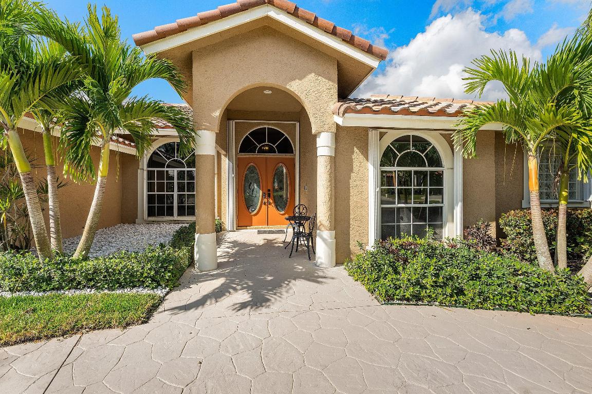 284 Cypress Trace