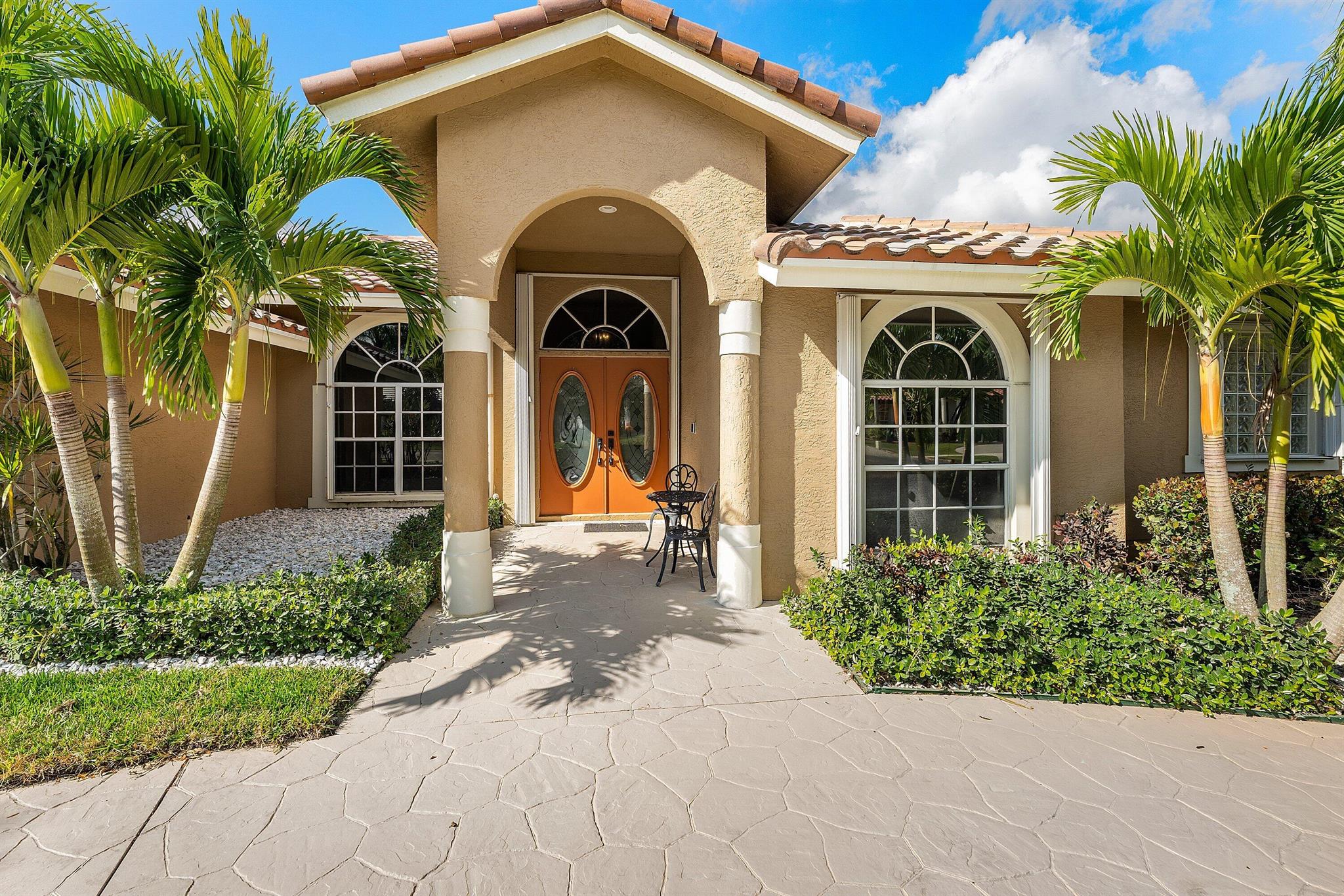 284 Cypress Trace