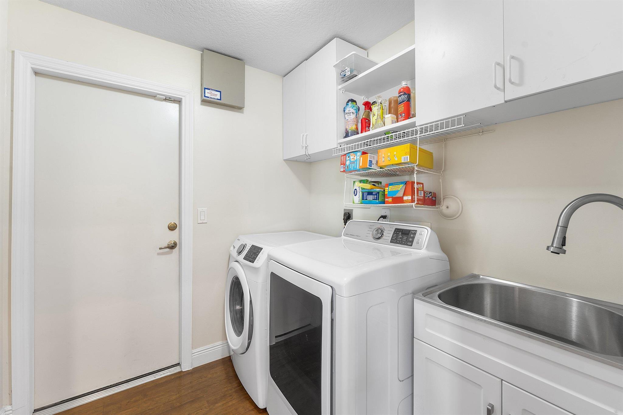 ESTATES OF ROYAL PALM BEA - Residential