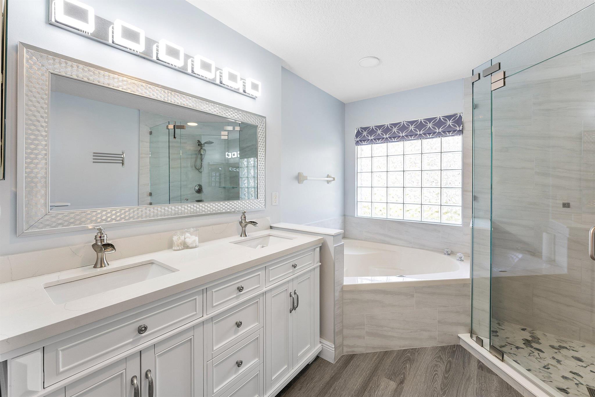 ESTATES OF ROYAL PALM BEA - Residential