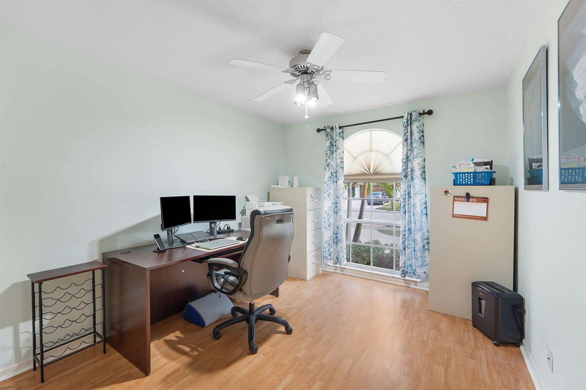 ESTATES OF ROYAL PALM BEA - Residential