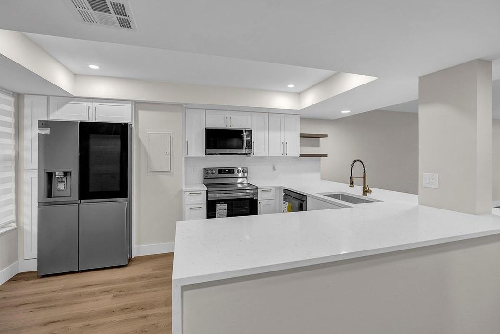 Photo of 6562 Boca Del Mar Drive #125, Boca Raton, FL 33433 (MLS # F10500260)