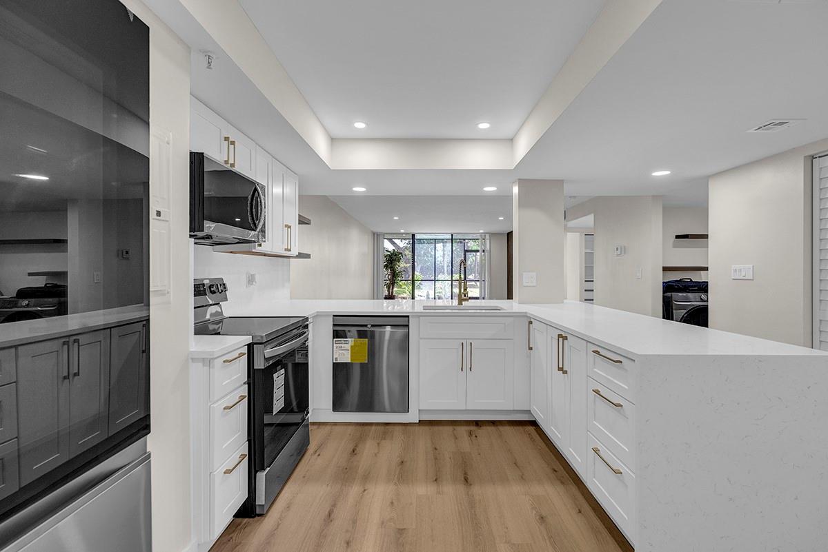 View photos, virtual tours, details... 6562 Boca Del Mar Drive 125