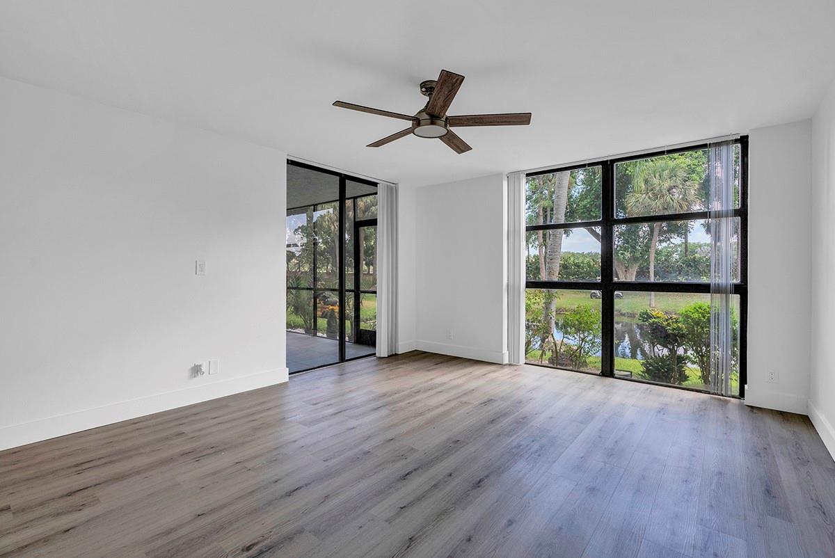 View photos, virtual tours, details... 6562 Boca Del Mar Drive 125