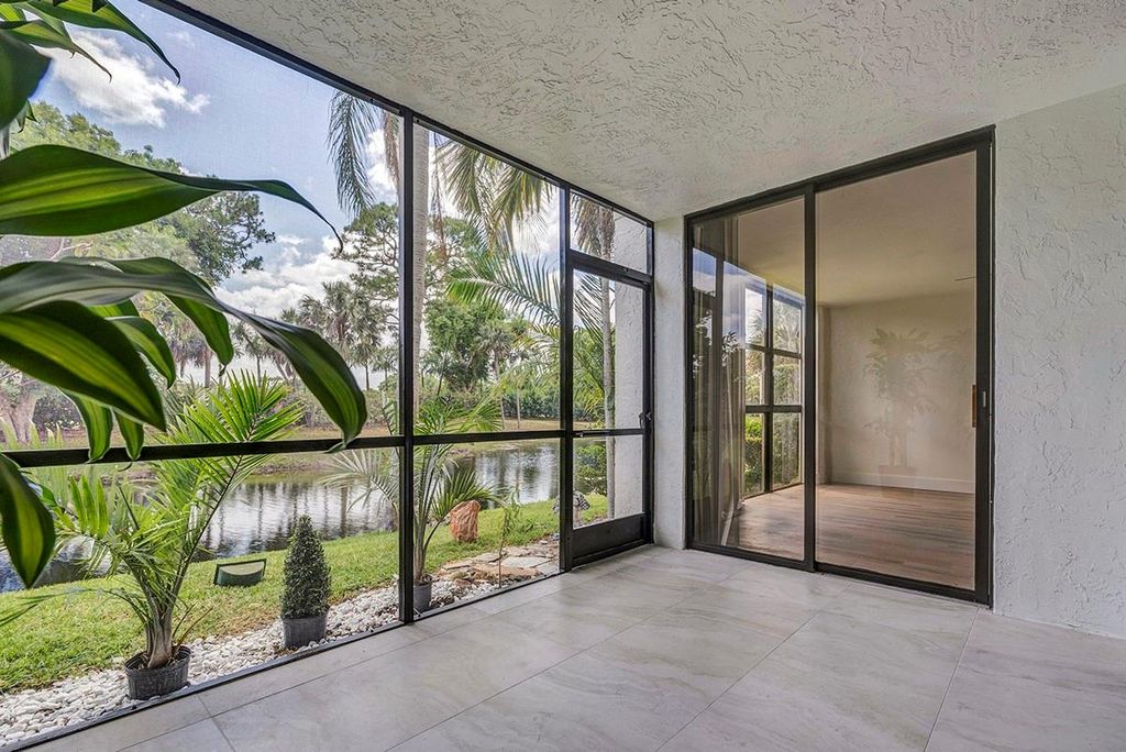 Photo of 6562 Boca Del Mar Drive #125, Boca Raton, FL 33433 (MLS # F10500260)