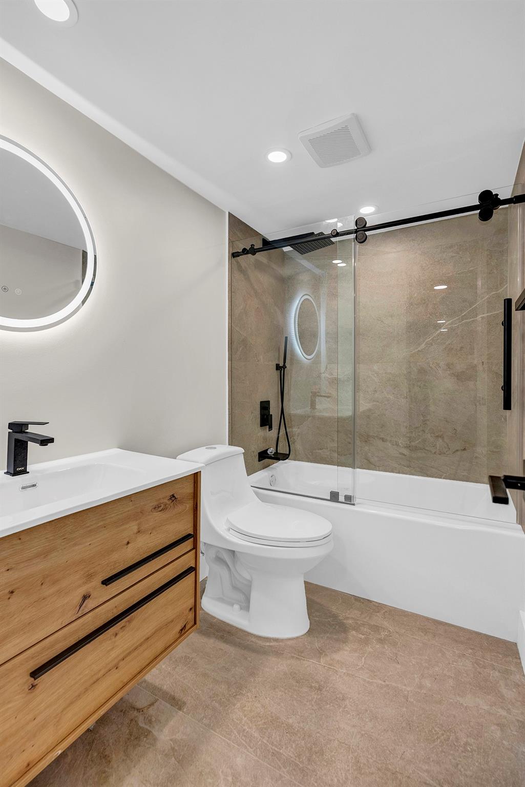 View photos, virtual tours, details... 6562 Boca Del Mar Drive 125