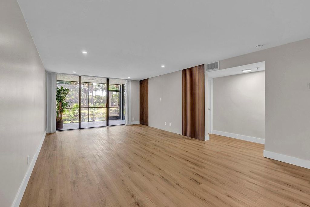 Photo of 6562 Boca Del Mar Drive #125, Boca Raton, FL 33433 (MLS # F10500260)