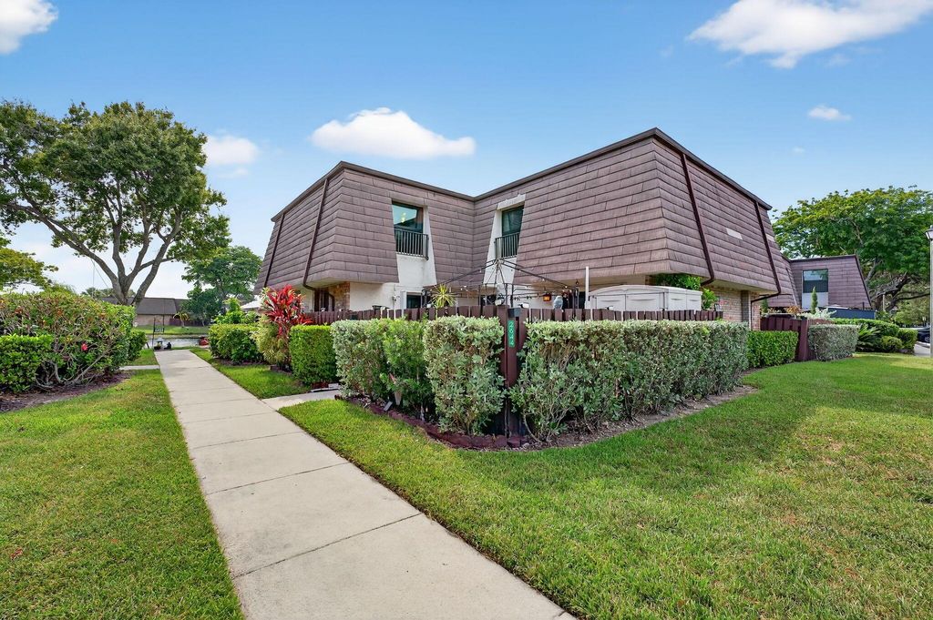 Photo of 2644 NW 99th Avenue, Coral Springs, FL 33065 (MLS # R11111469)